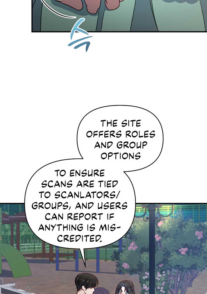 How to Gracefully Divorce a Dragon Chapter 53 345 029