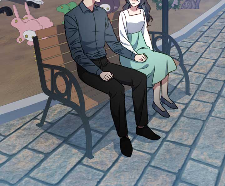 How to Gracefully Divorce a Dragon Chapter 53 346 030
