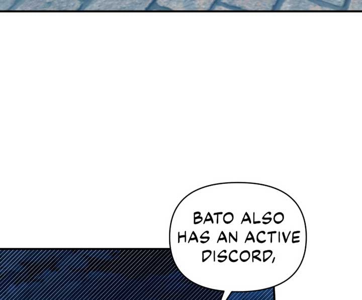 How to Gracefully Divorce a Dragon Chapter 53 347 031
