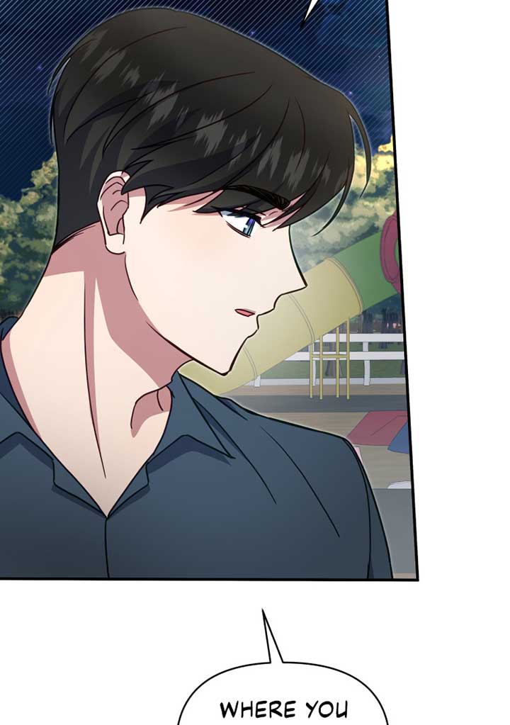 How to Gracefully Divorce a Dragon Chapter 53 348 032