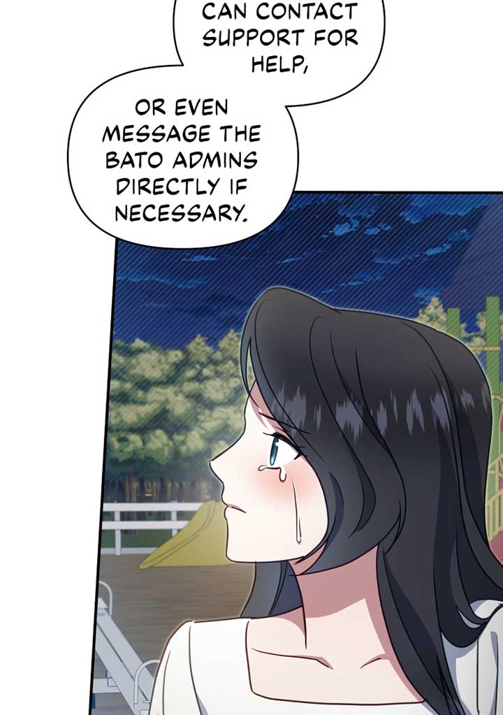 How to Gracefully Divorce a Dragon Chapter 53 349 033