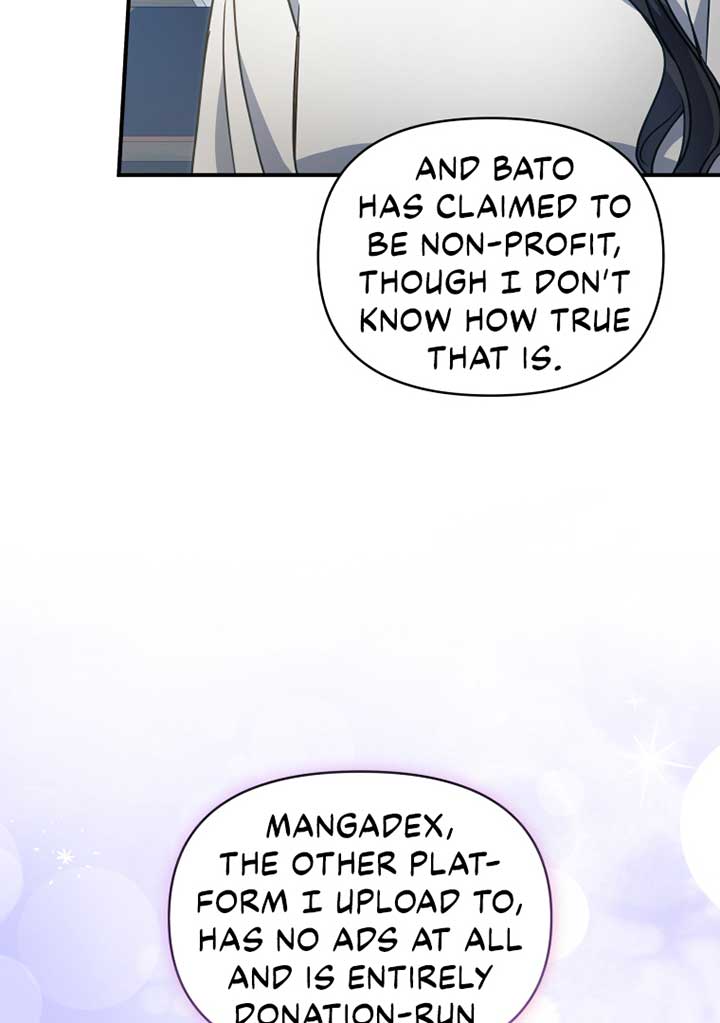 How to Gracefully Divorce a Dragon Chapter 53 350 034