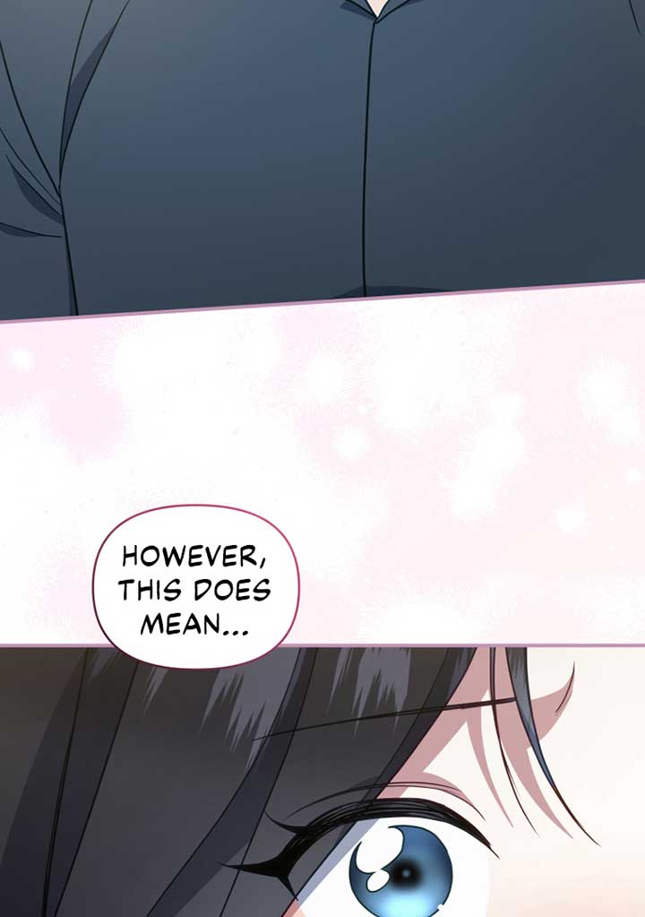 How to Gracefully Divorce a Dragon Chapter 53 352 036