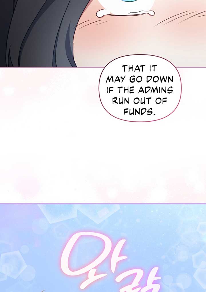 How to Gracefully Divorce a Dragon Chapter 53 353 037