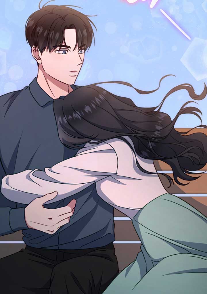 How to Gracefully Divorce a Dragon Chapter 53 354 038