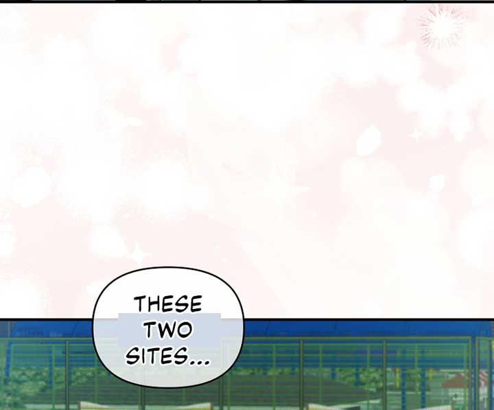 How to Gracefully Divorce a Dragon Chapter 53 357 041
