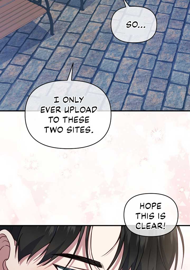 How to Gracefully Divorce a Dragon Chapter 53 359 043