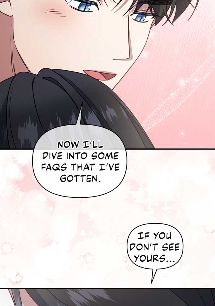 How to Gracefully Divorce a Dragon Chapter 53 360 044
