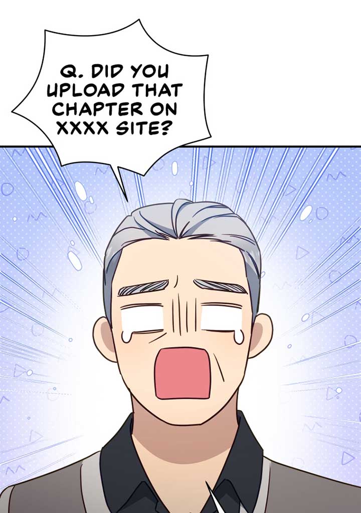 How to Gracefully Divorce a Dragon Chapter 53 365 049
