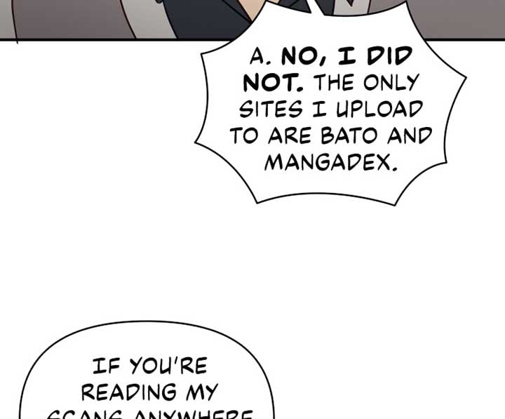 How to Gracefully Divorce a Dragon Chapter 53 366 050