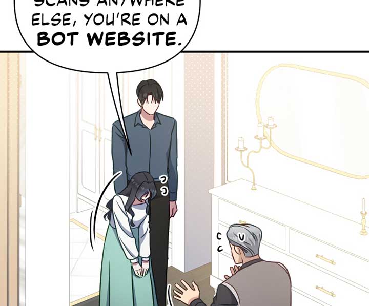 How to Gracefully Divorce a Dragon Chapter 53 367 051