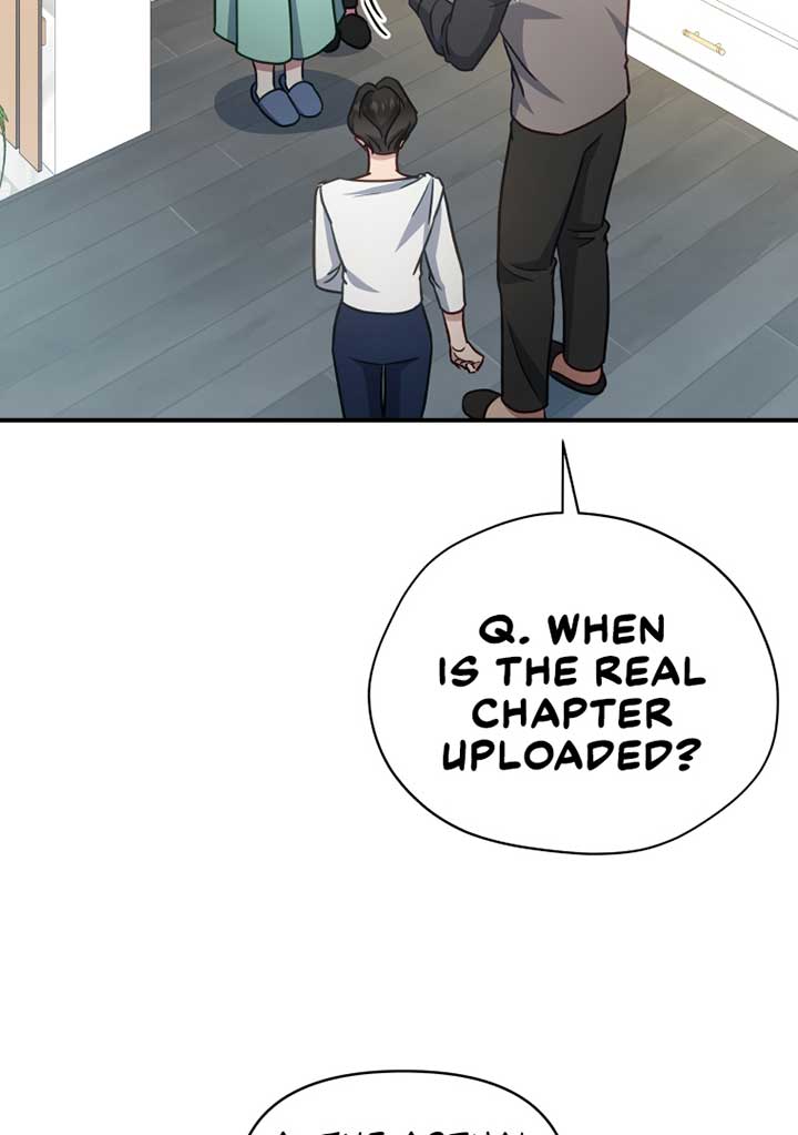 How to Gracefully Divorce a Dragon Chapter 53 368 052