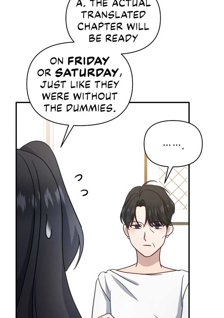 How to Gracefully Divorce a Dragon Chapter 53 369 053