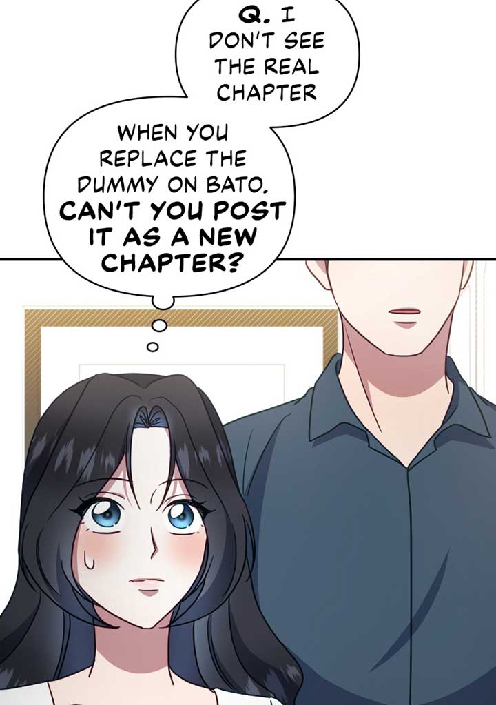 How to Gracefully Divorce a Dragon Chapter 53 372 056