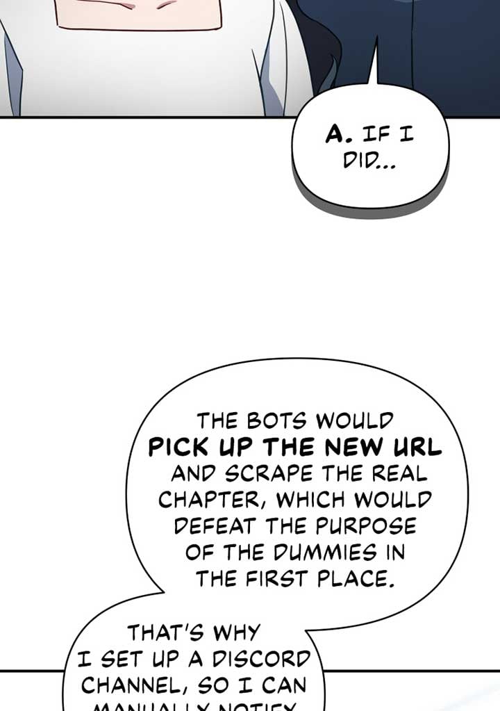 How to Gracefully Divorce a Dragon Chapter 53 373 057