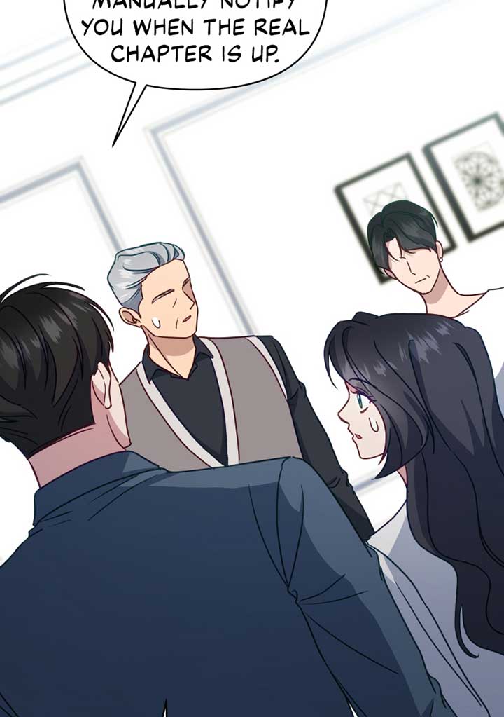 How to Gracefully Divorce a Dragon Chapter 53 374 058