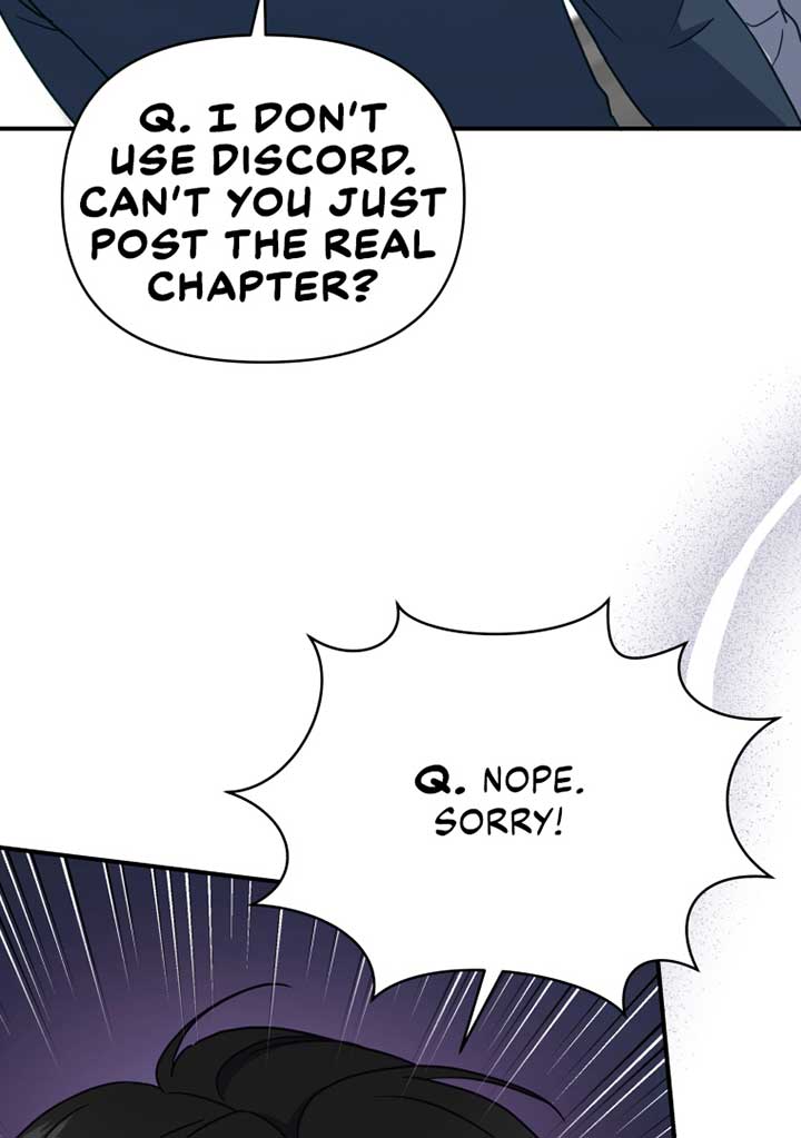 How to Gracefully Divorce a Dragon Chapter 53 375 059