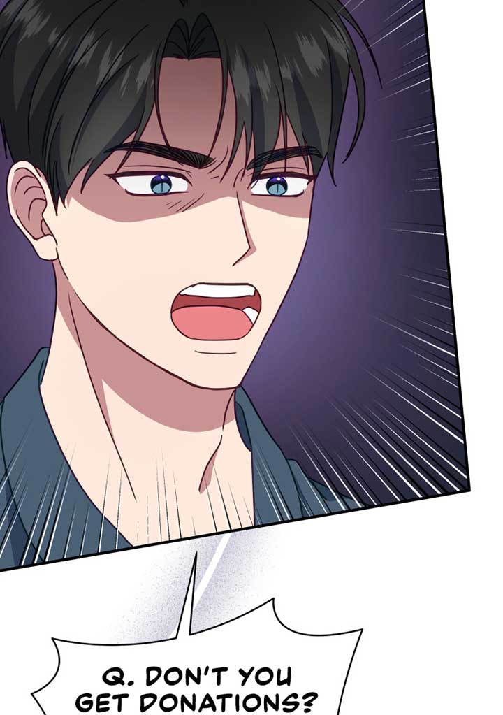 How to Gracefully Divorce a Dragon Chapter 53 376 060