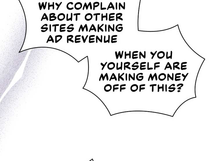 How to Gracefully Divorce a Dragon Chapter 53 377 061