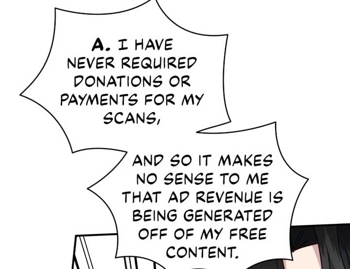 How to Gracefully Divorce a Dragon Chapter 53 378 062