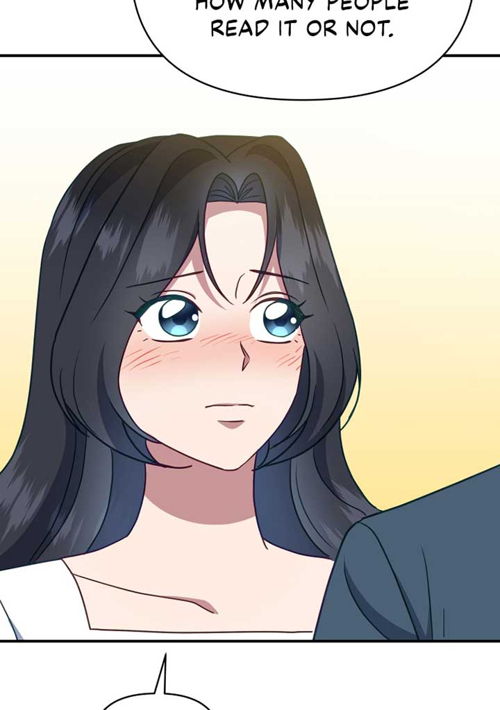 How to Gracefully Divorce a Dragon Chapter 53 383 067