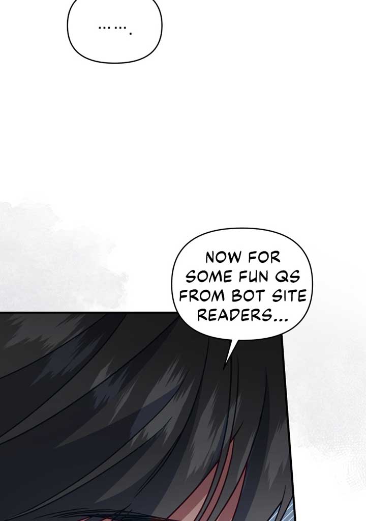 How to Gracefully Divorce a Dragon Chapter 53 384 068