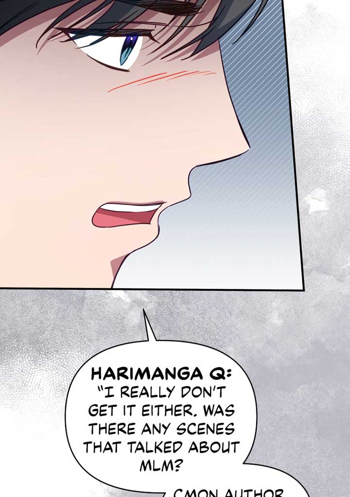 How to Gracefully Divorce a Dragon Chapter 53 385 069