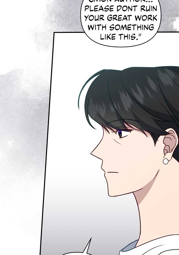 How to Gracefully Divorce a Dragon Chapter 53 386 070