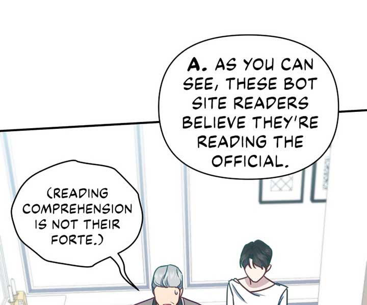 How to Gracefully Divorce a Dragon Chapter 53 388 072