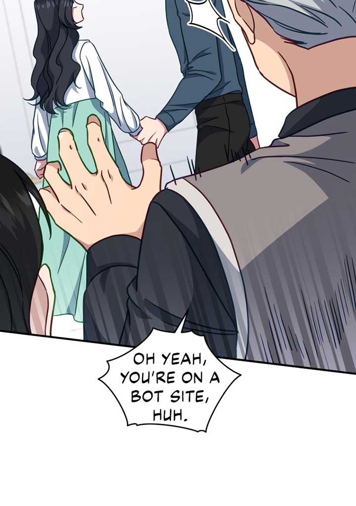 How to Gracefully Divorce a Dragon Chapter 53 391 075