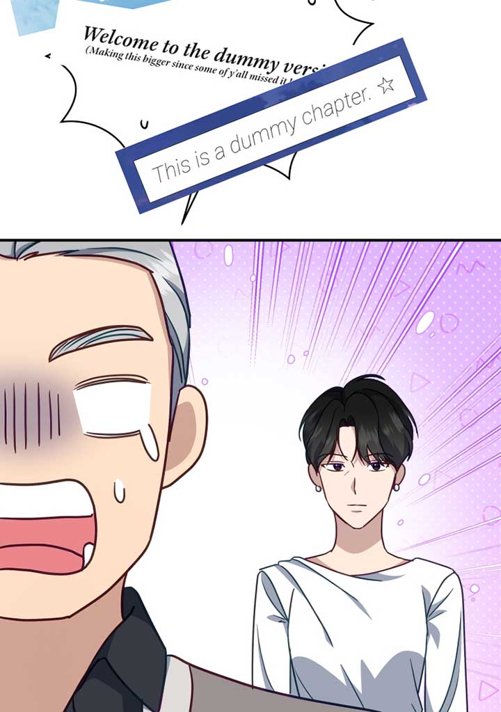 How to Gracefully Divorce a Dragon Chapter 53 394 078