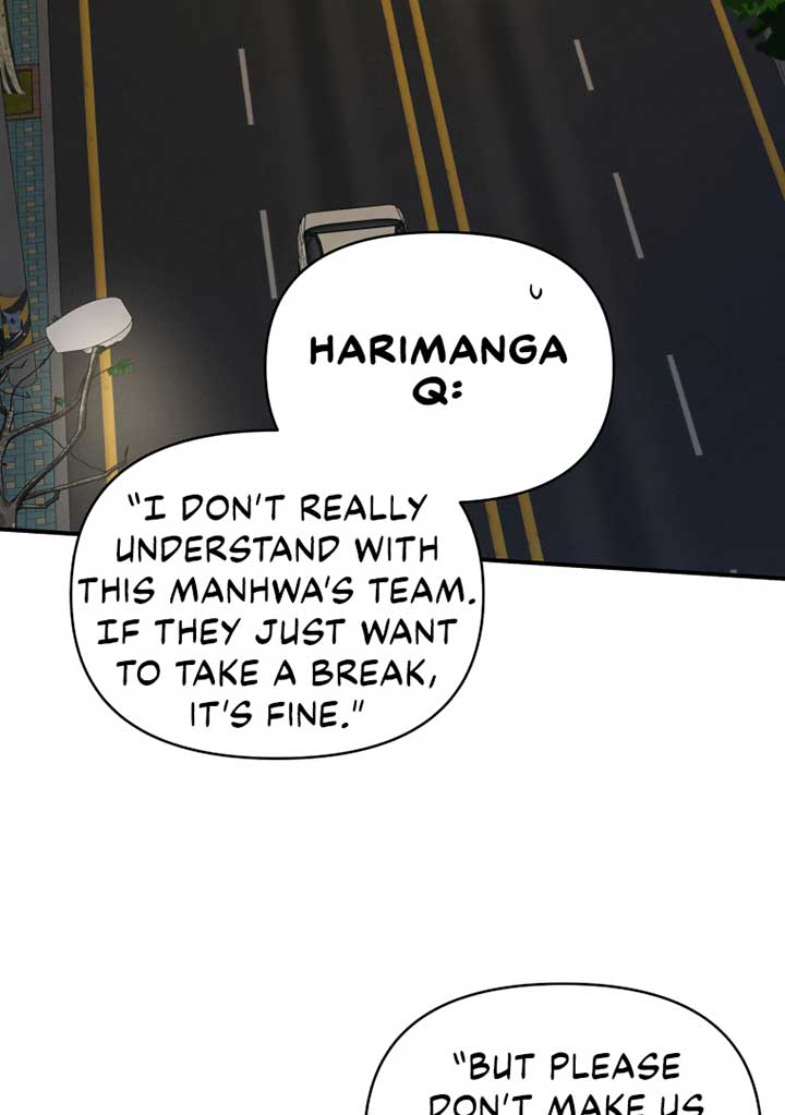 How to Gracefully Divorce a Dragon Chapter 53 399 083