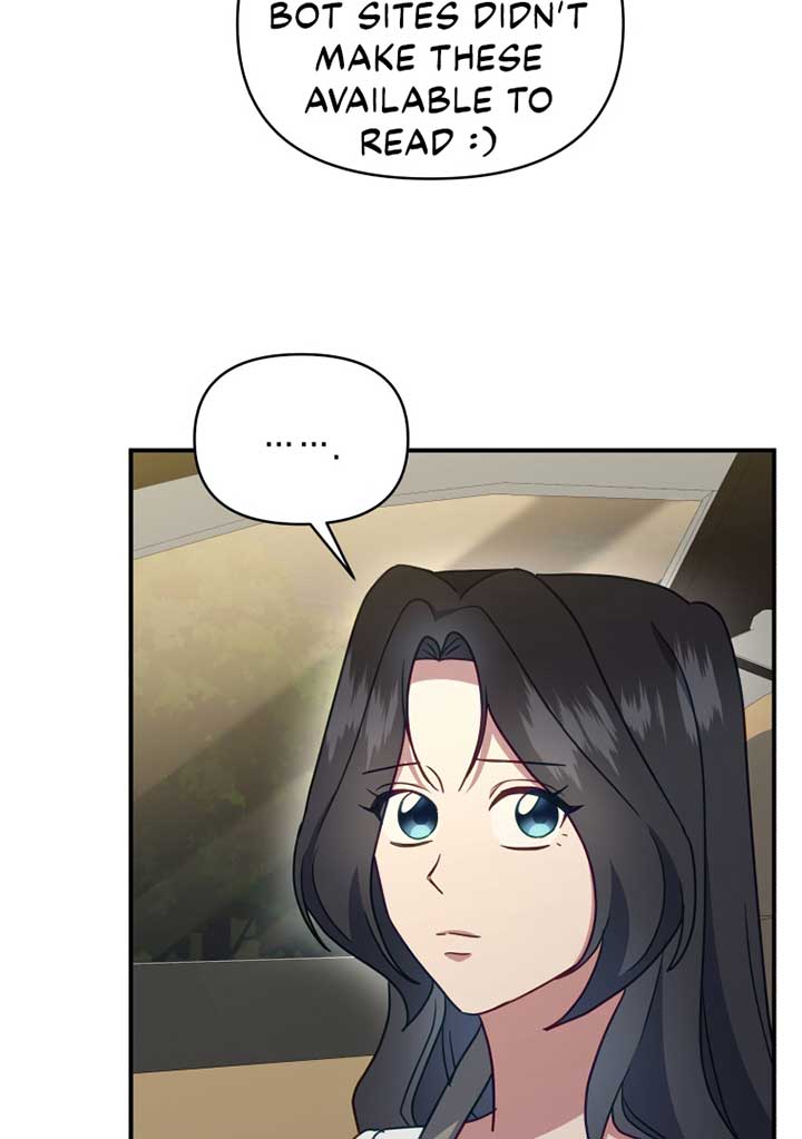 How to Gracefully Divorce a Dragon Chapter 53 401 085