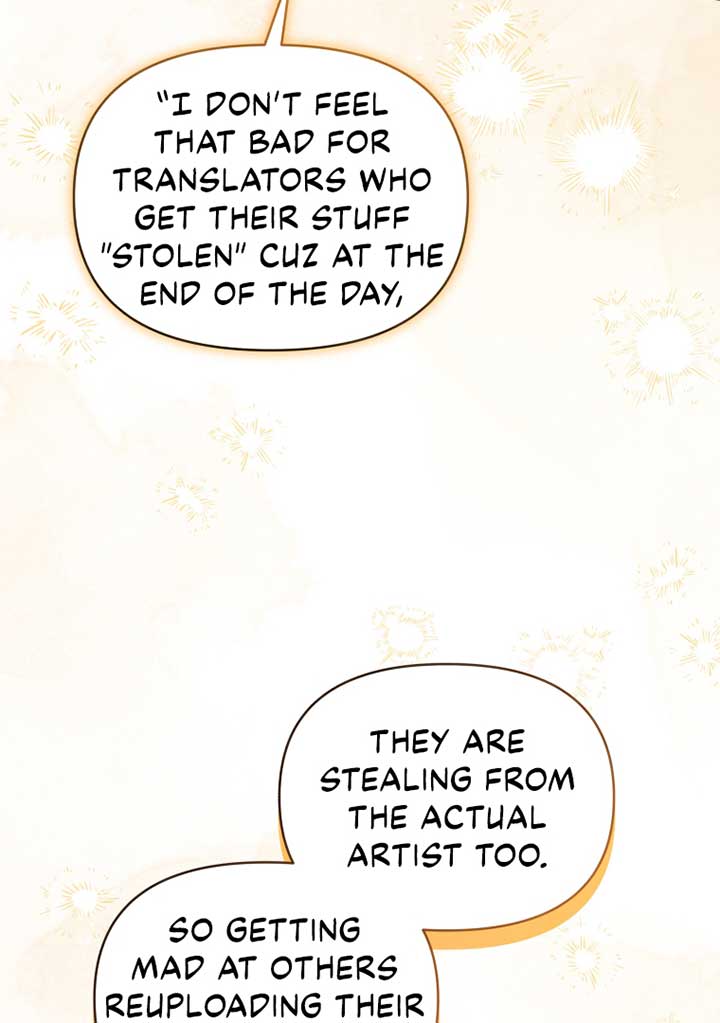 How to Gracefully Divorce a Dragon Chapter 53 406 090
