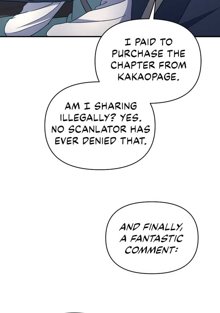 How to Gracefully Divorce a Dragon Chapter 53 410 094