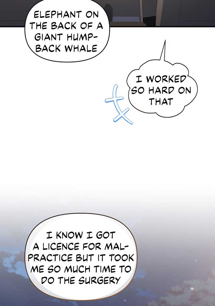How to Gracefully Divorce a Dragon Chapter 53 412 096