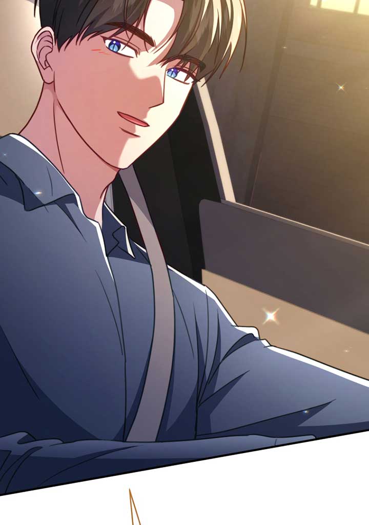 How to Gracefully Divorce a Dragon Chapter 53 414 098