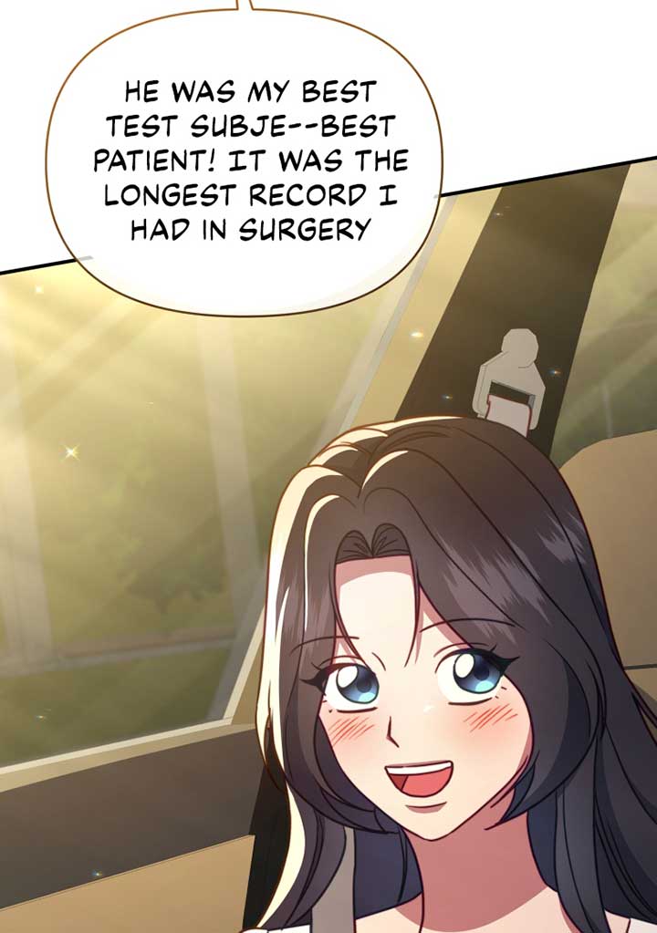 How to Gracefully Divorce a Dragon Chapter 53 415 099