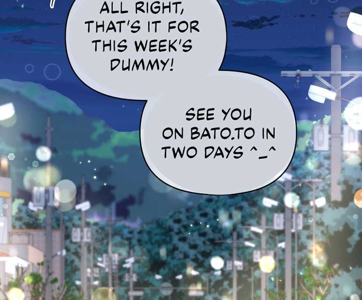 How to Gracefully Divorce a Dragon Chapter 53 418 102