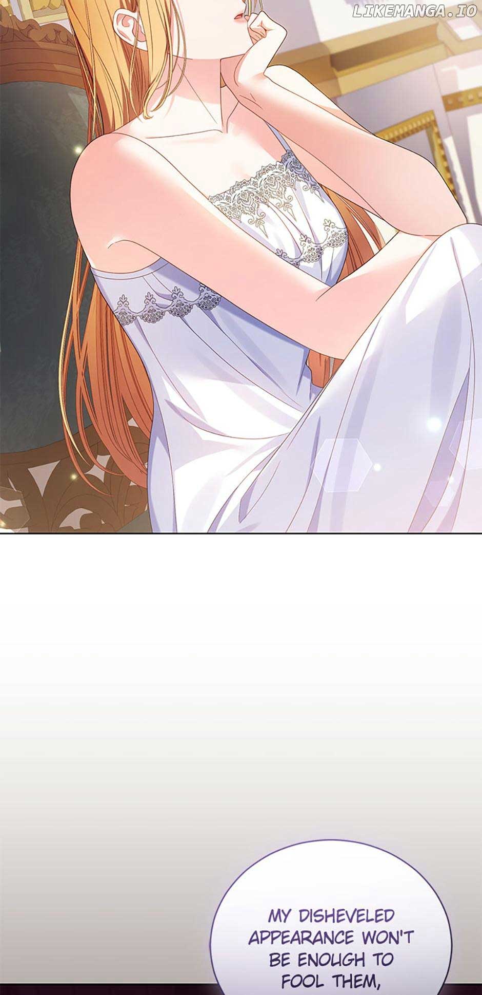61