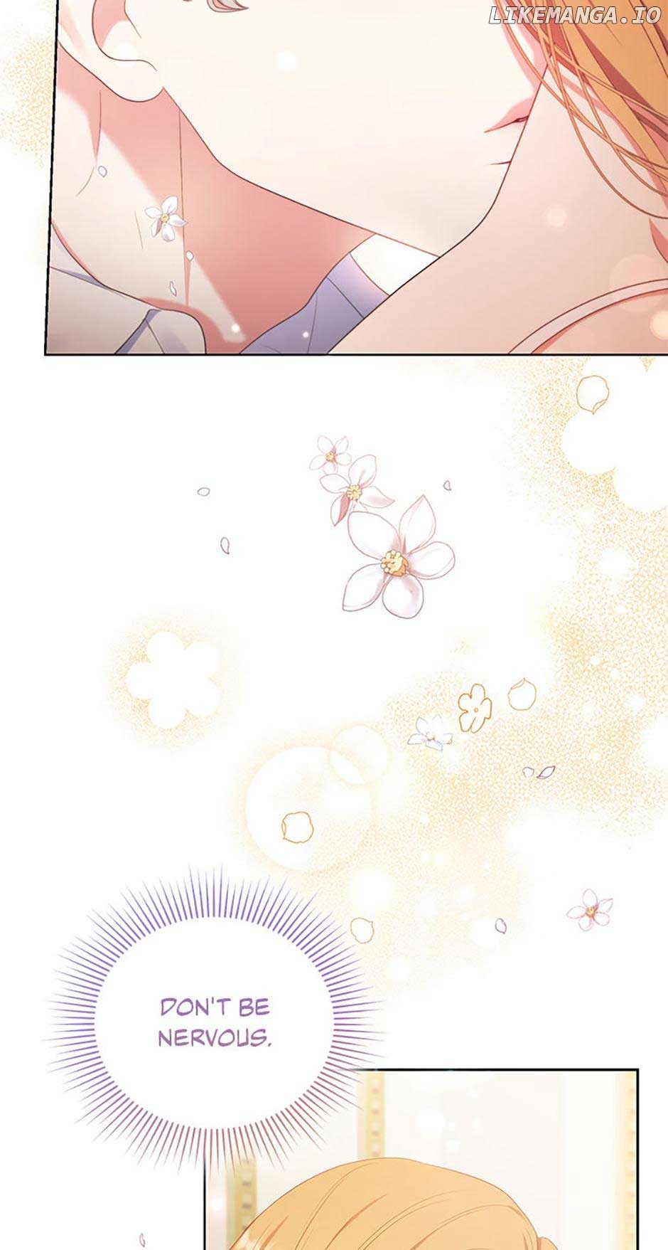 69
