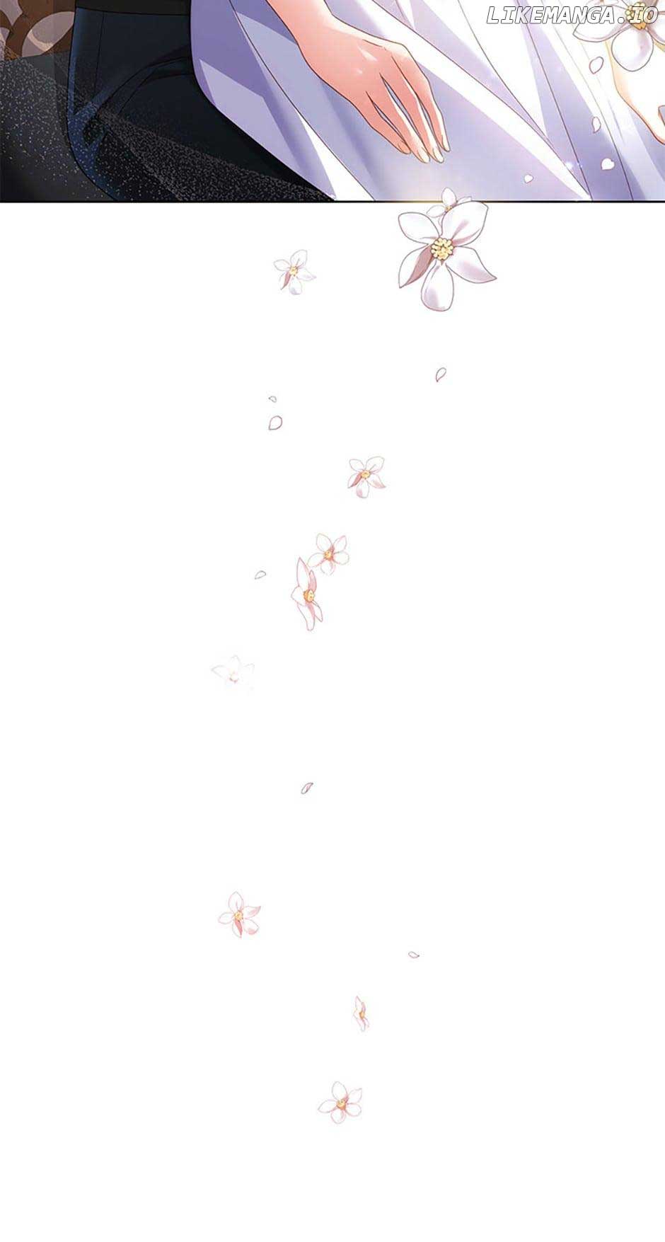 72