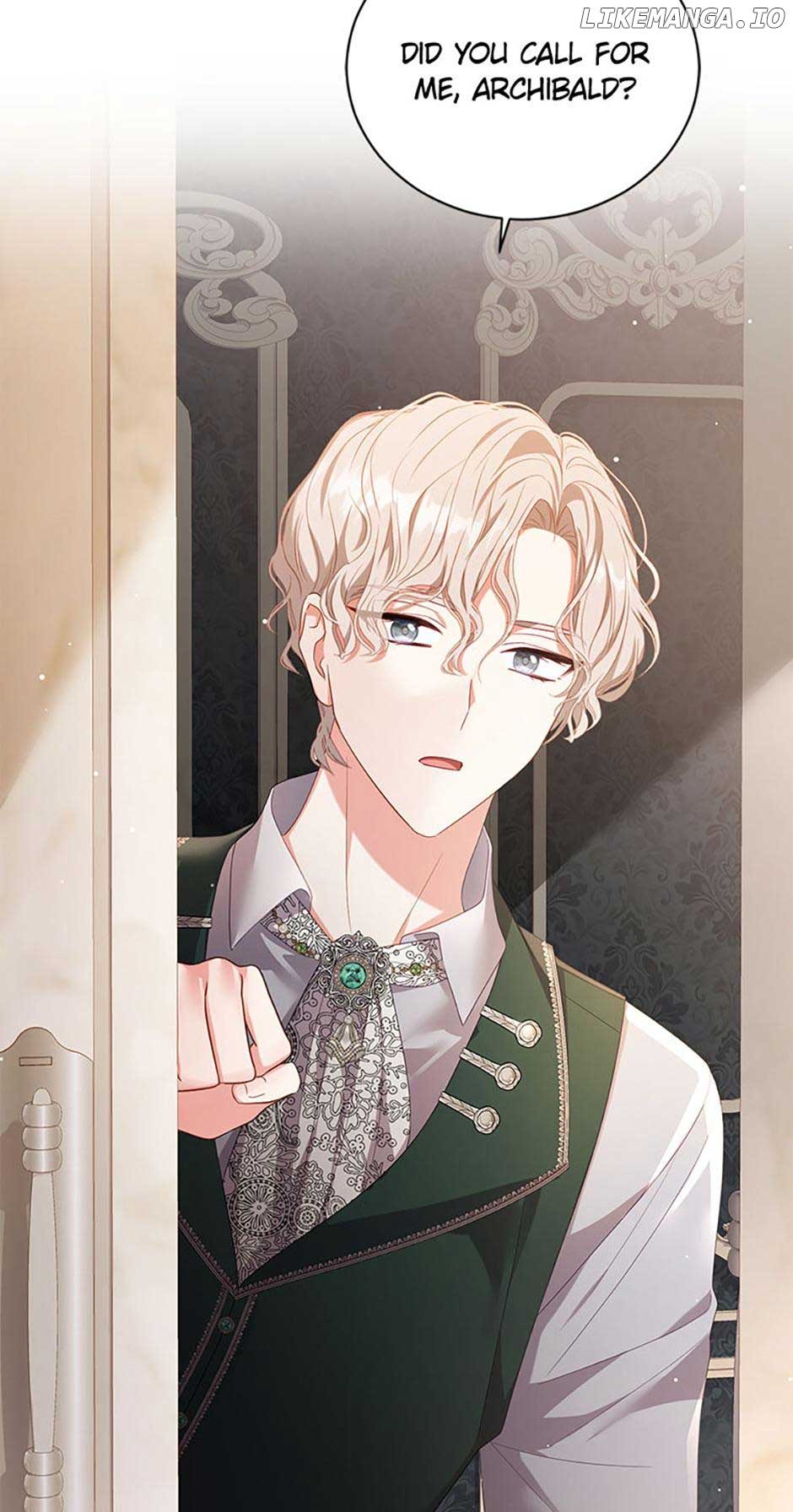 74