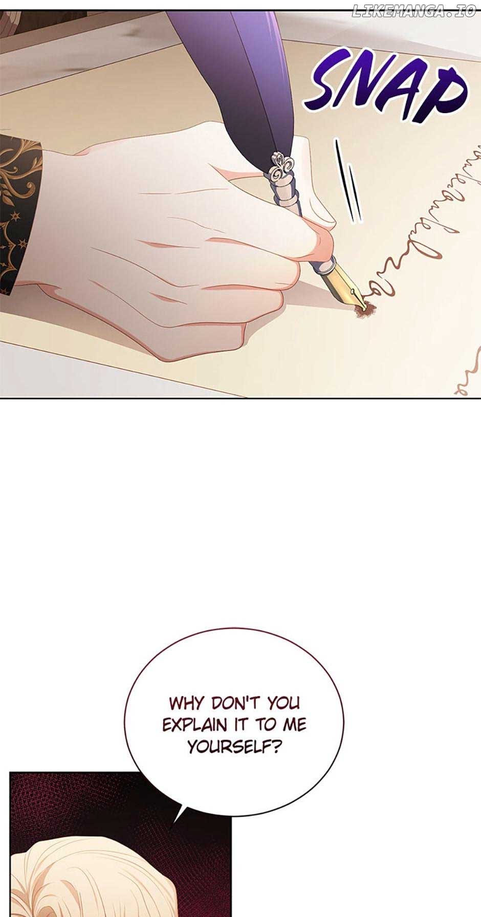 77