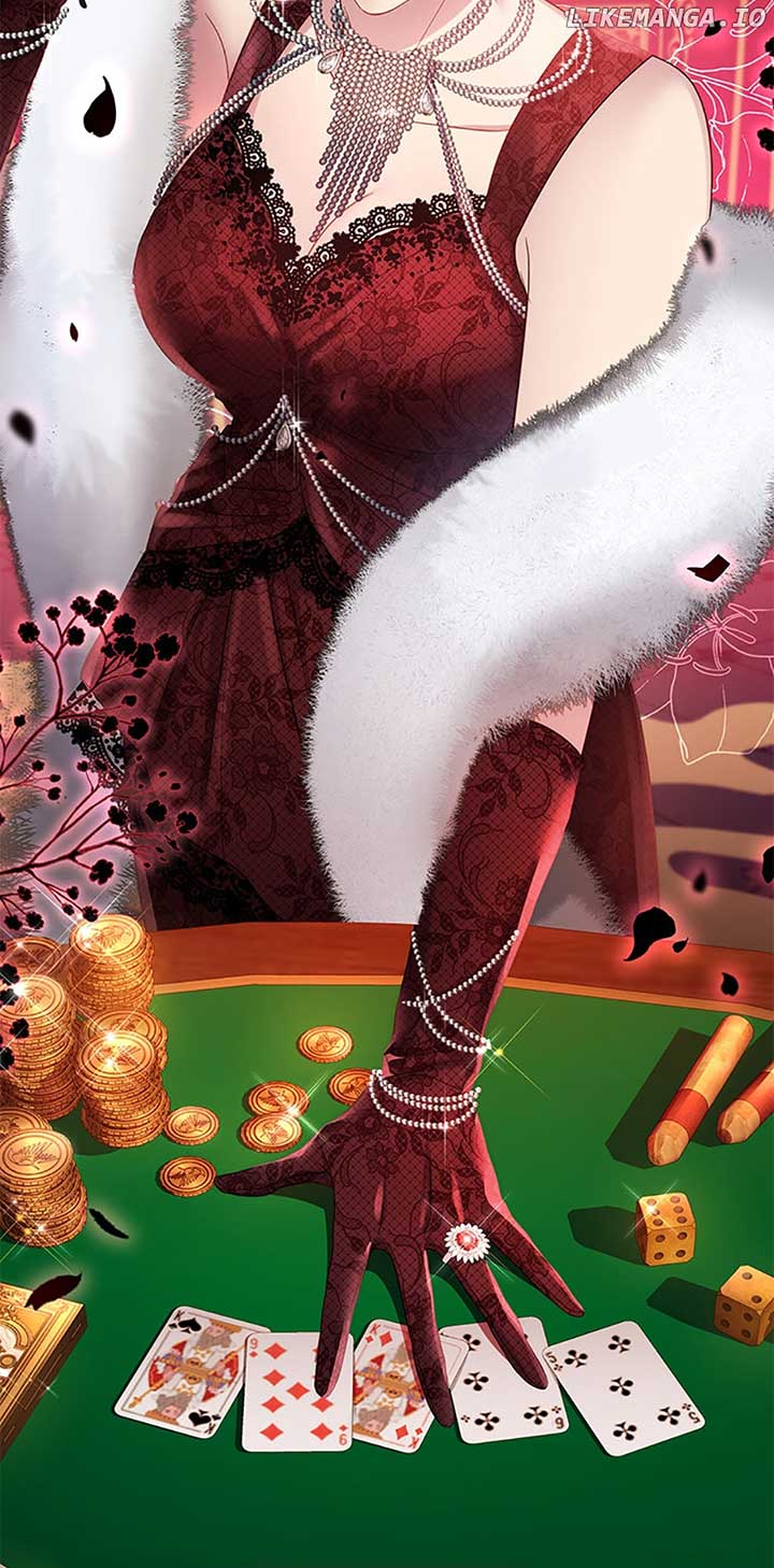 07