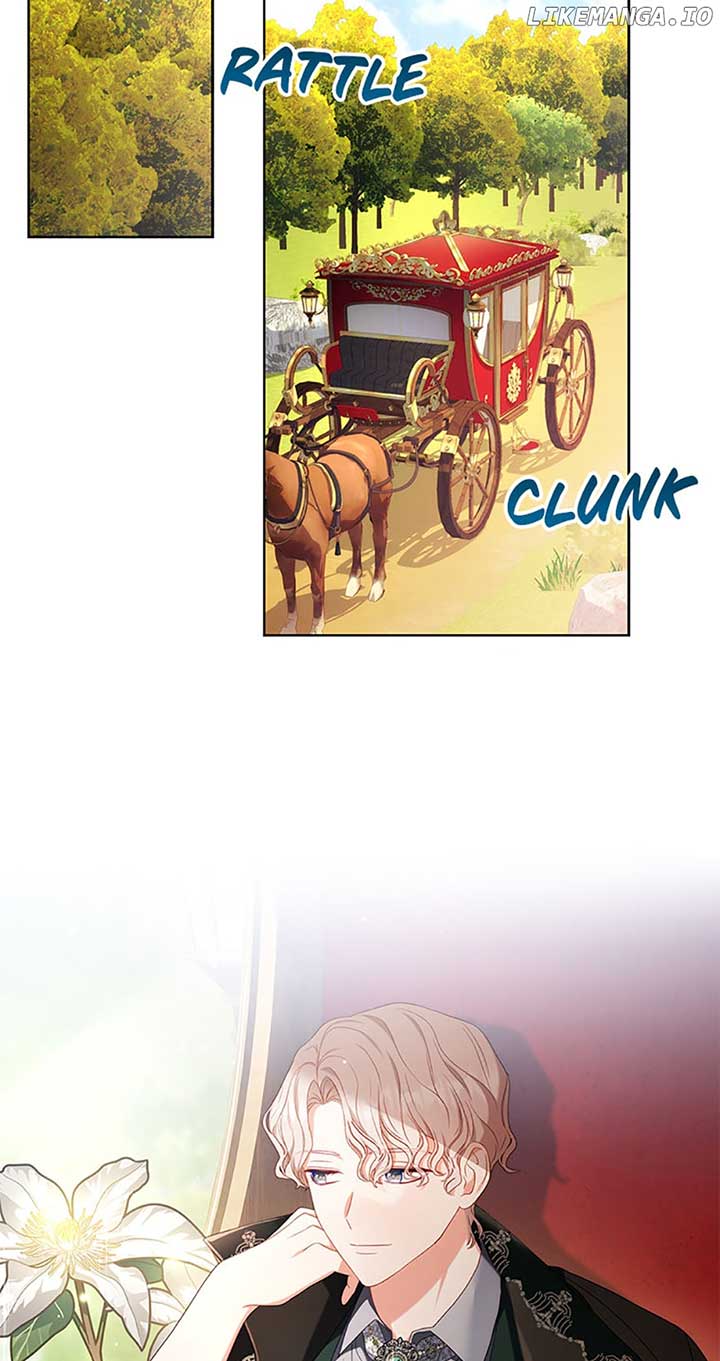 63