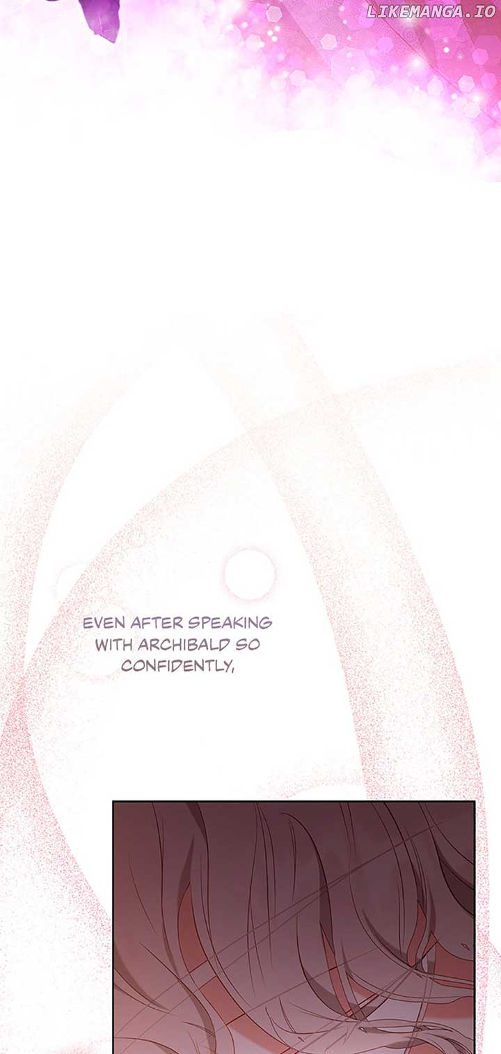 81