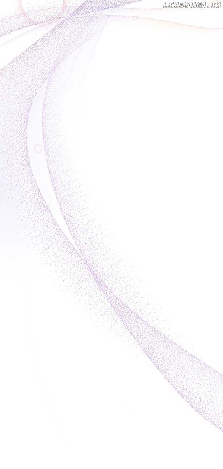 83