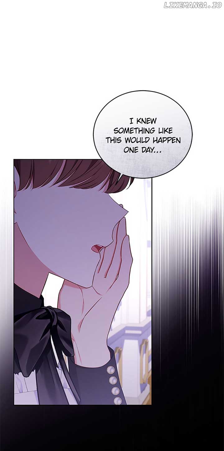 84
