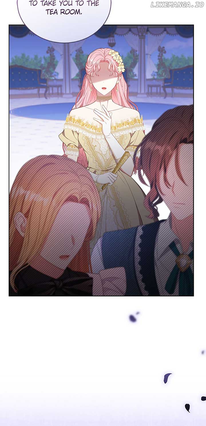 61